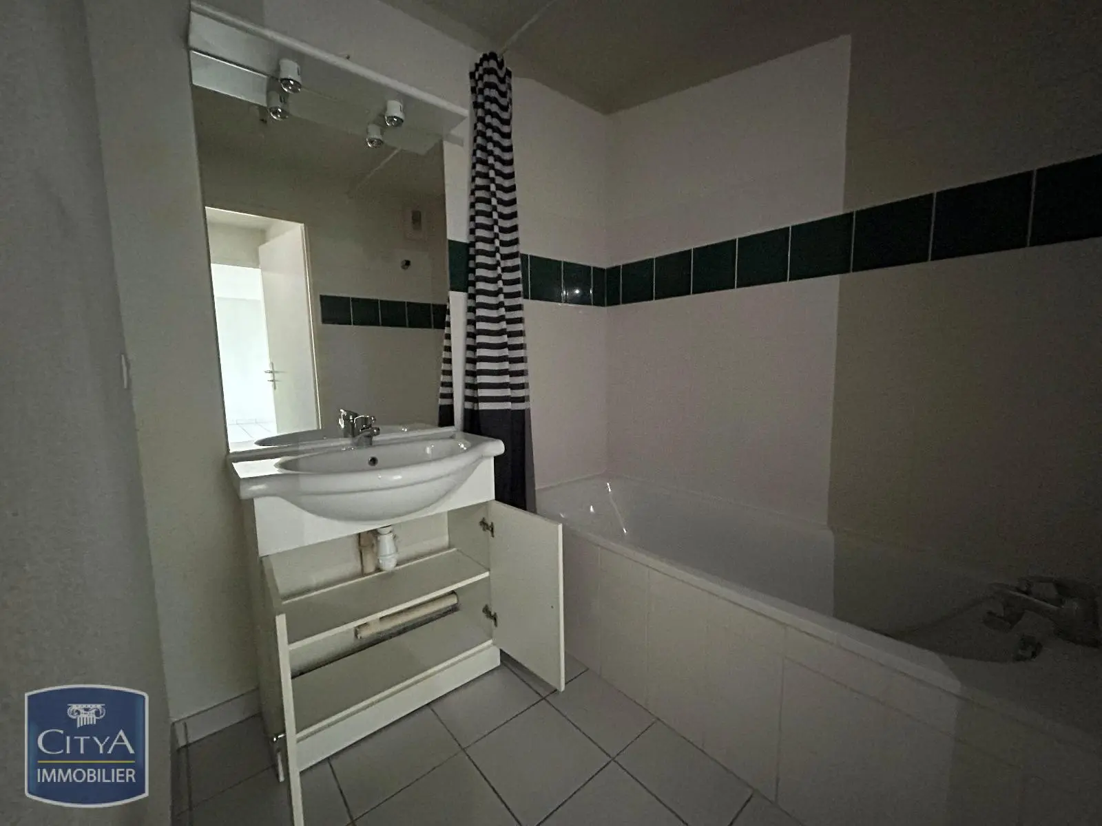 Photo 5 Appartement 3 pièces 54.4m²