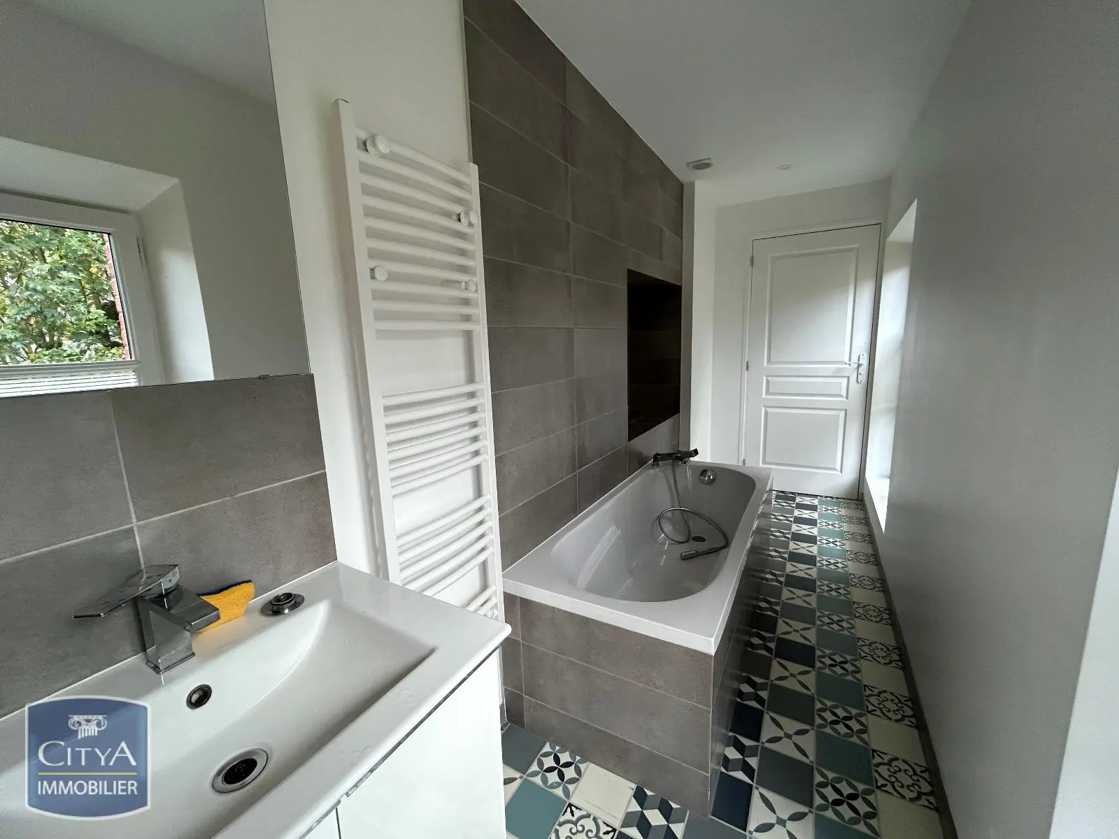 Photo 7 Maison 5 pièces 99.93m²