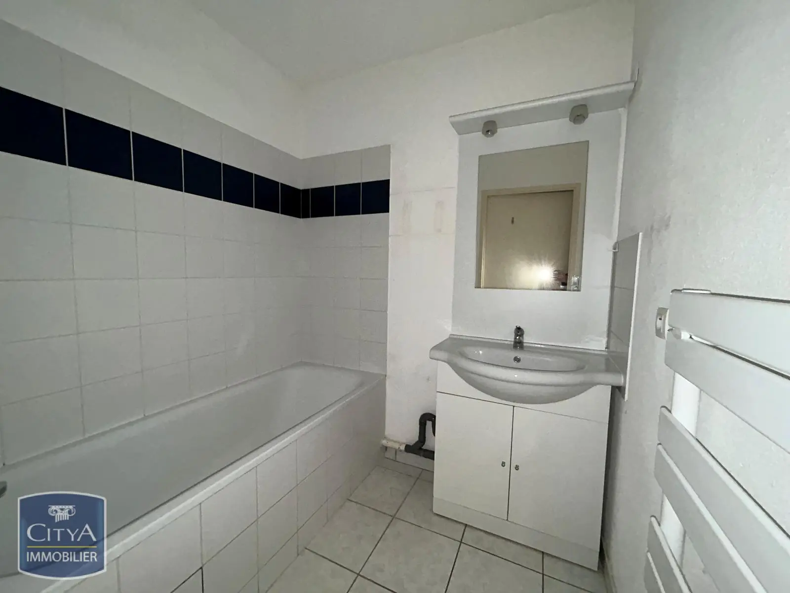 Photo 8 Appartement 3 pièces 54.24m²