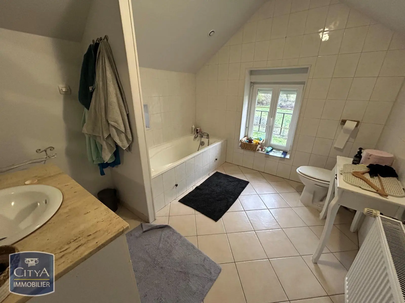 Photo 8 Maison 5 pièces 122m²