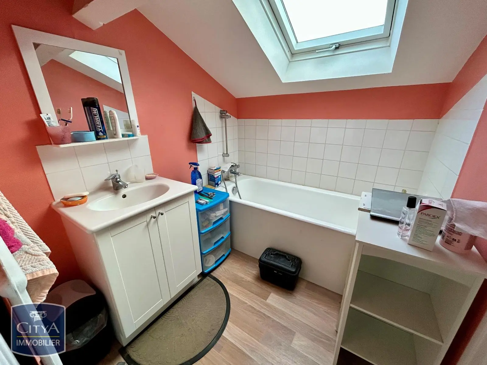 Photo 5 Maison 3 pièces 56m²