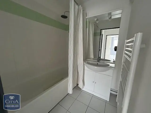 Photo 4 Appartement 2 pièces 44.55m²