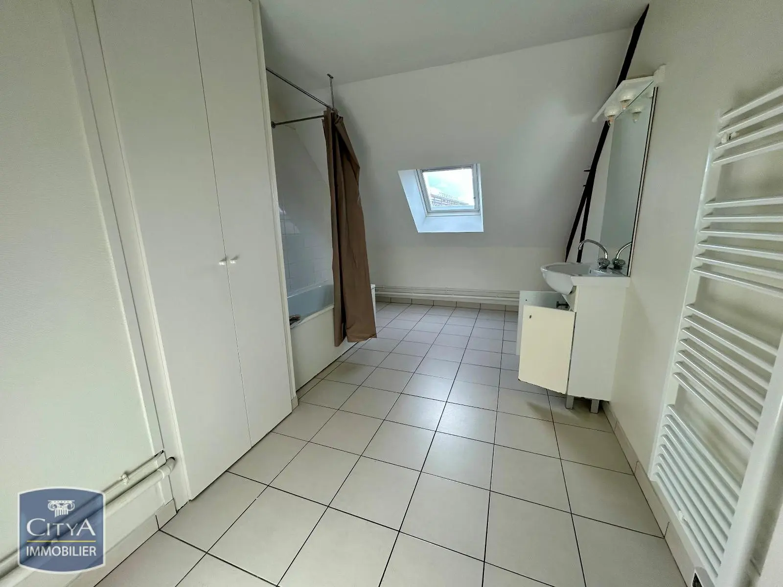 Photo 5 Appartement 4 pièces 70.56m²