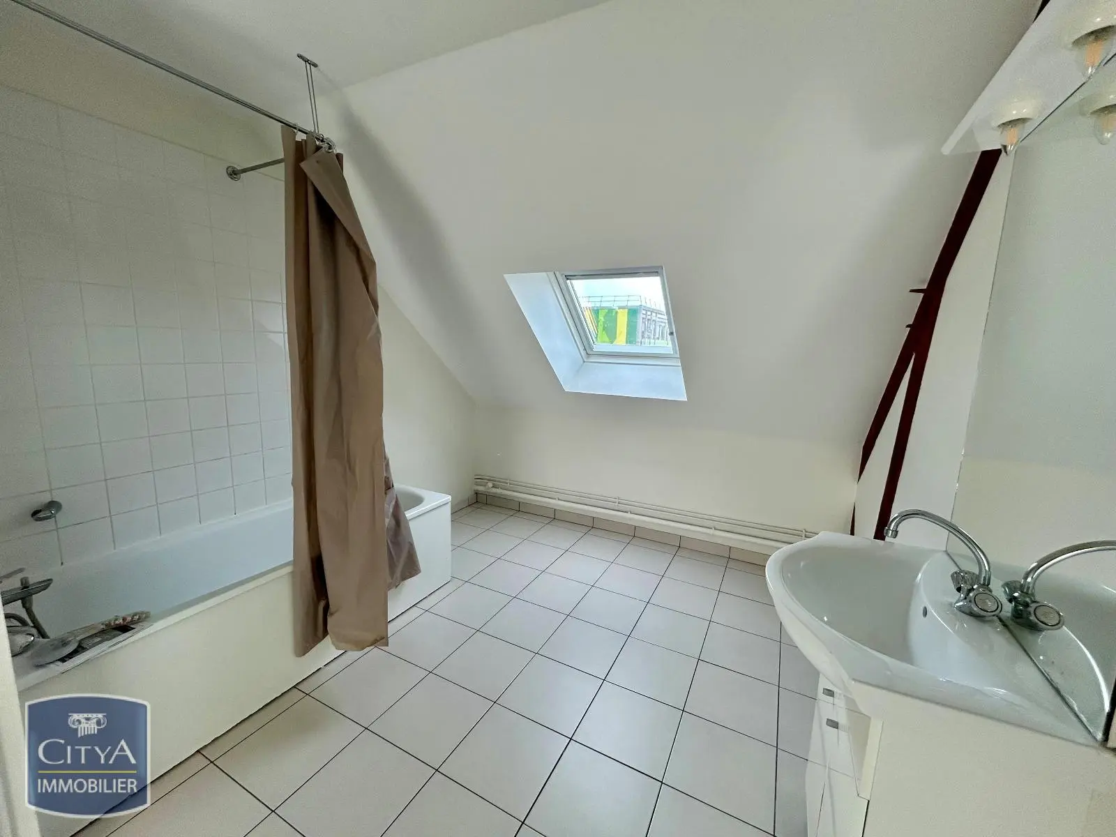 Photo 4 Appartement 4 pièces 70.56m²