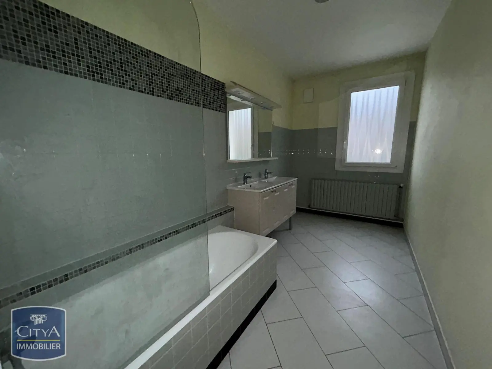 Photo 8 Appartement 4 pièces 93m²