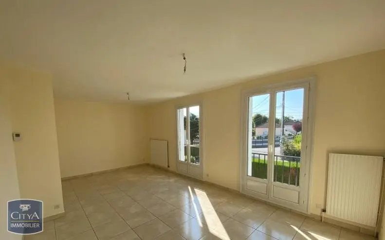 Photo 2 Maison 4 pièces 71m²