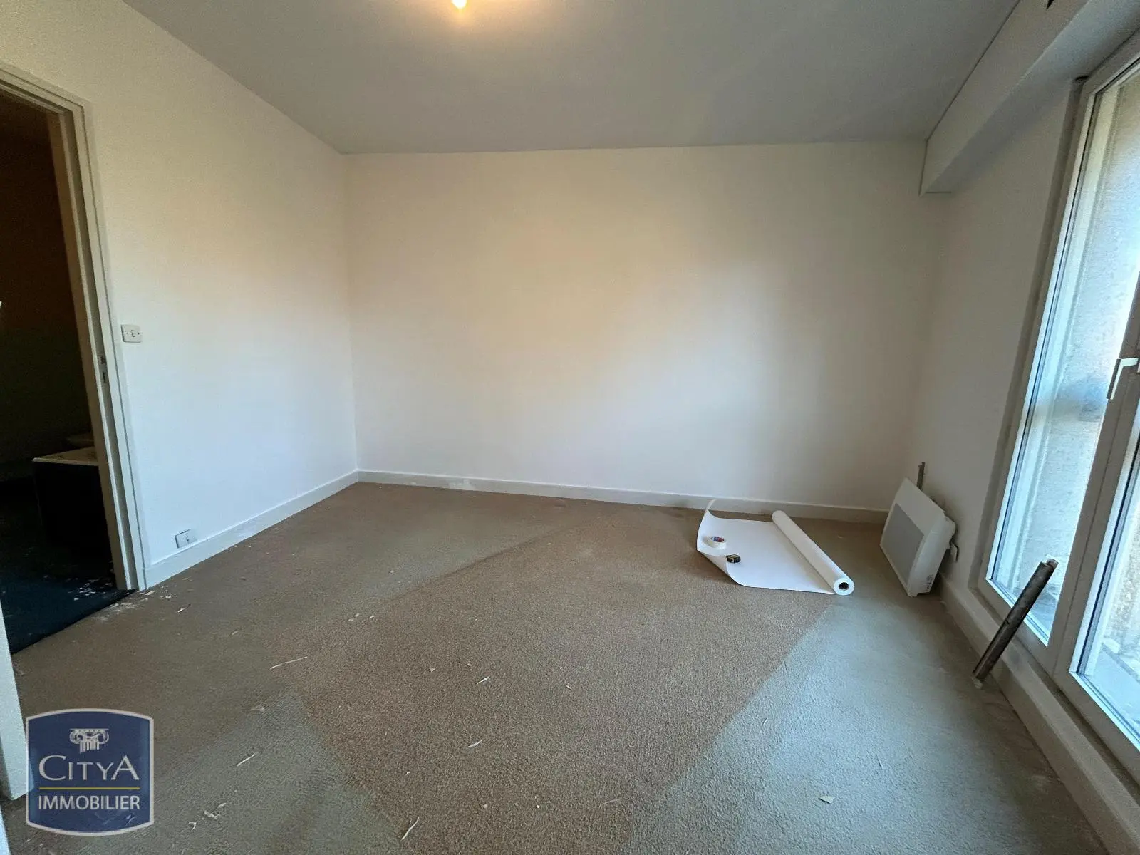 Photo 3 Appartement 3 pièces