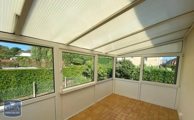 Photo 3 Maison 4 pièces 71m²