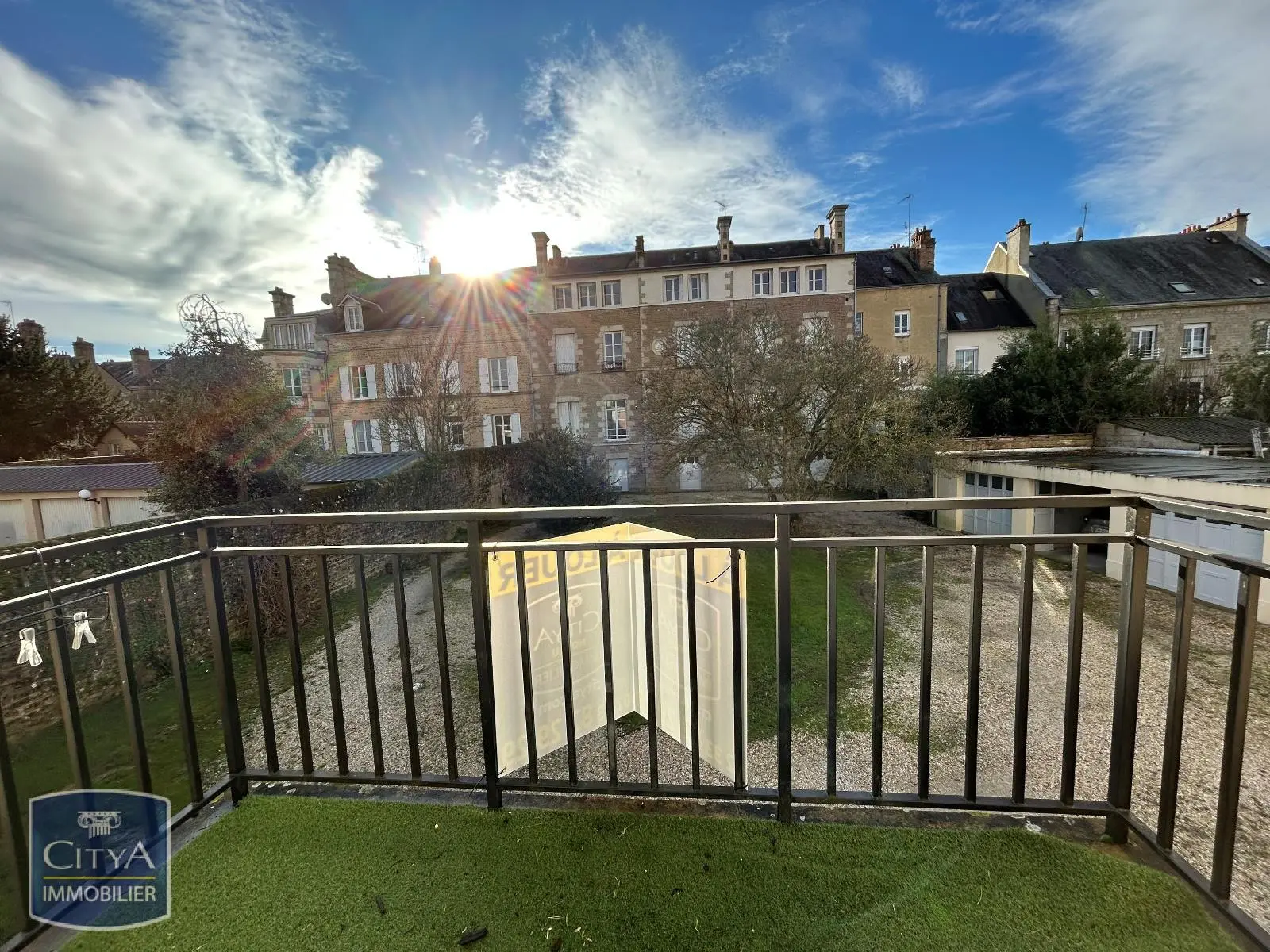 Photo 15 Appartement 6 pièces 129.55m²