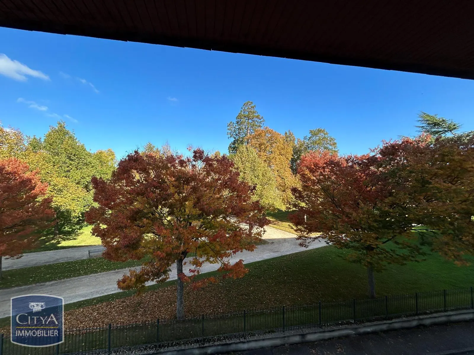 Photo 1 Appartement 3 pièces