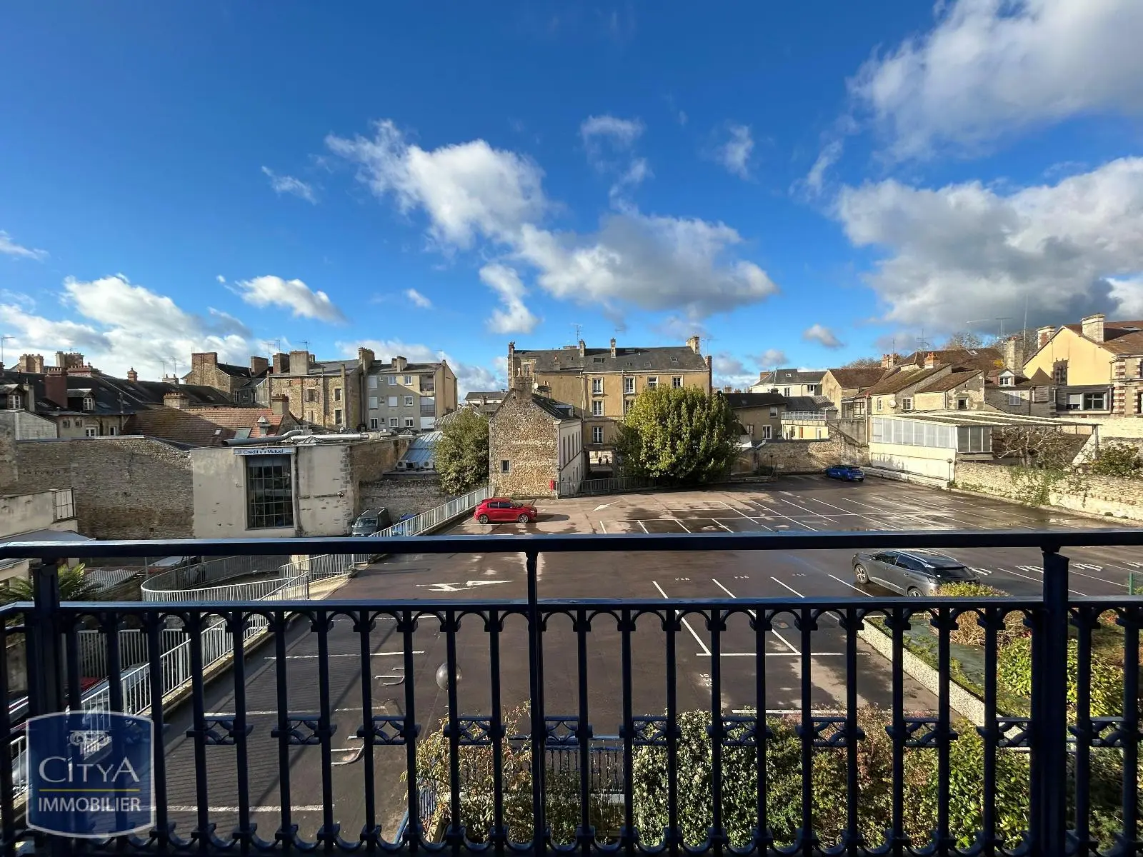 Photo 11 Appartement 3 pièces 84m²