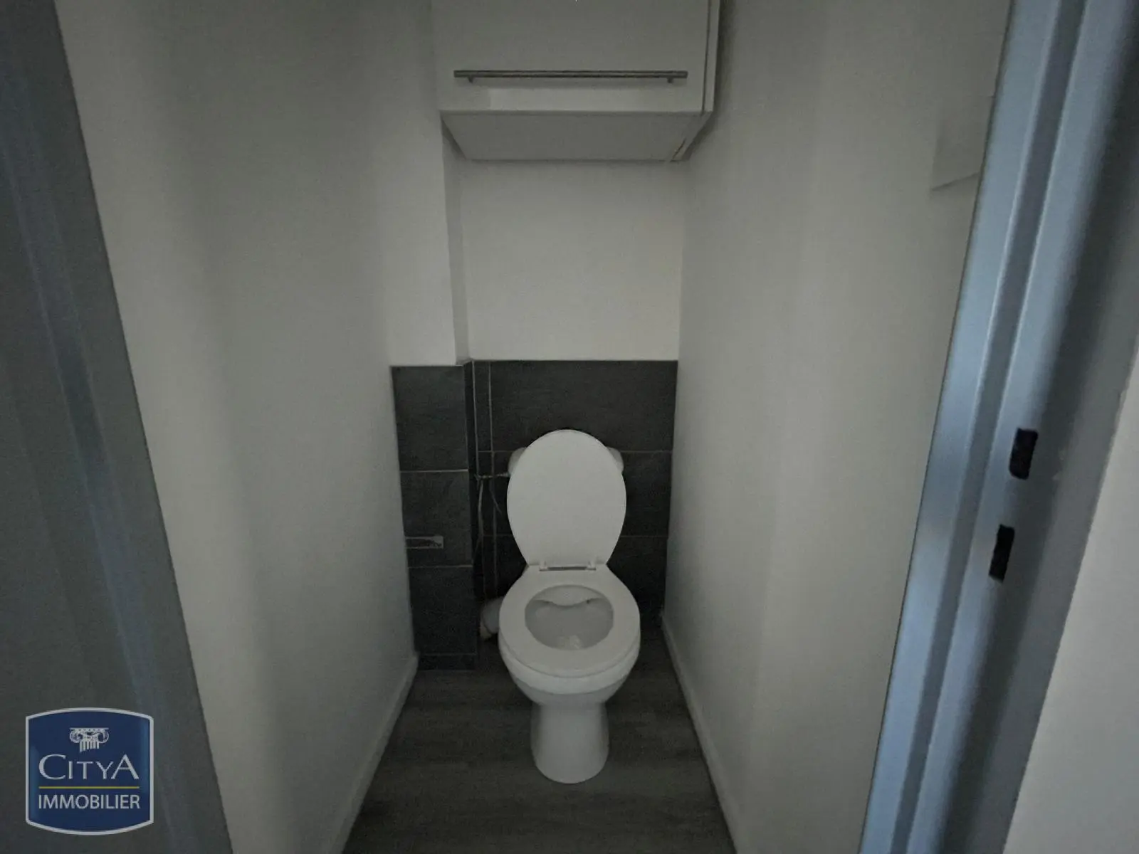 Photo 9 Appartement 2 pièces 42m²