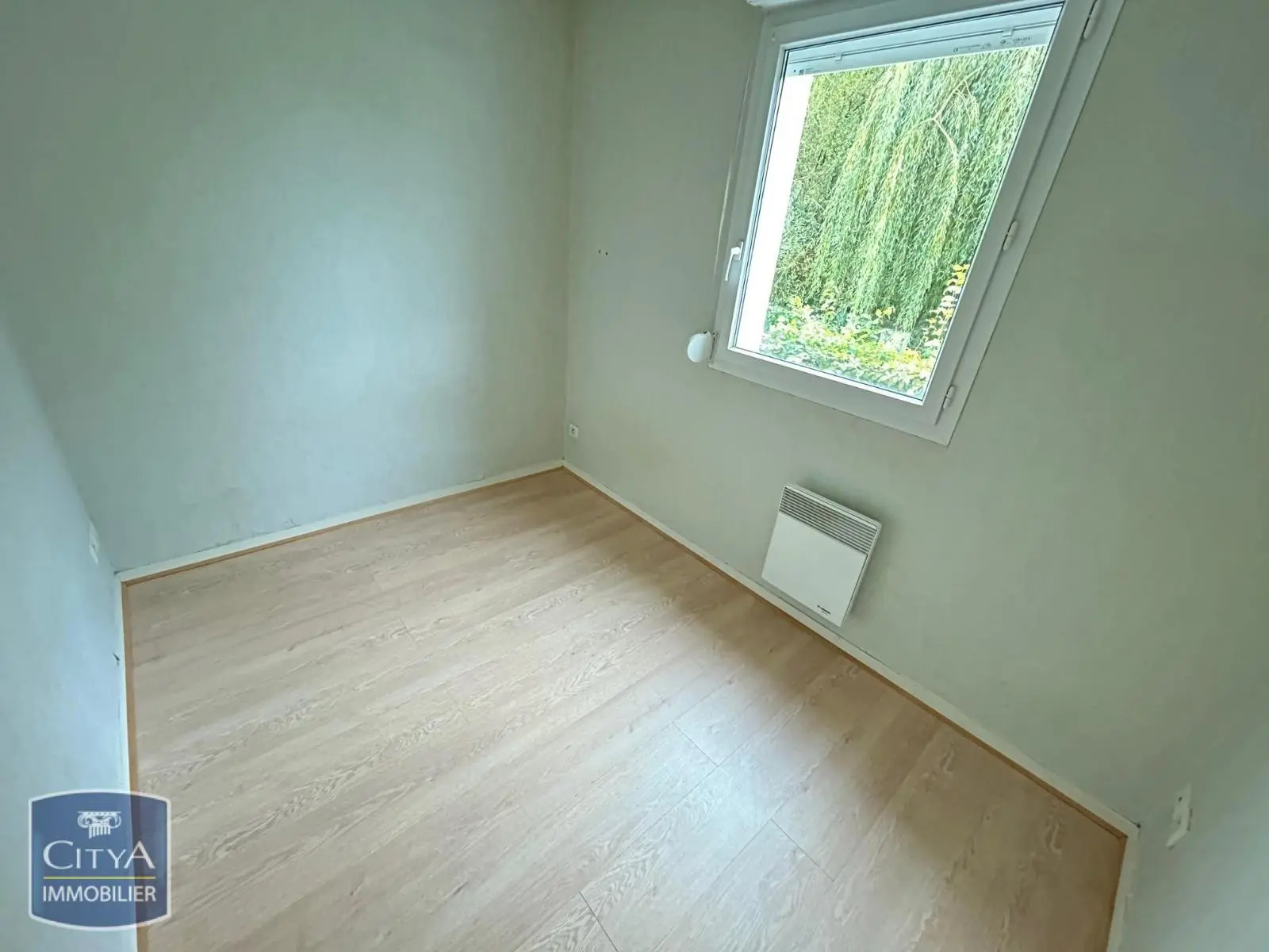 Photo 2 Appartement 2 pièces 37.25m²
