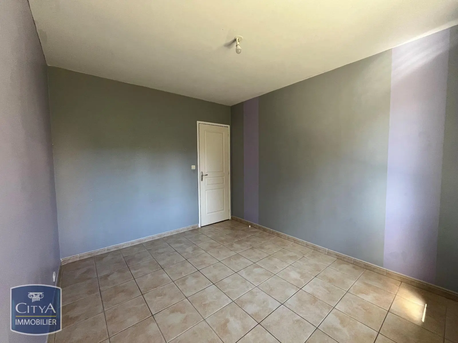 Photo 5 Maison 4 pièces 75.94m²
