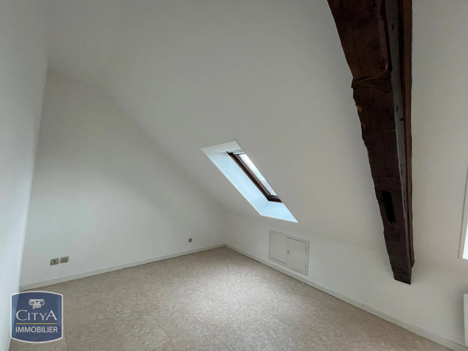 Photo 4 Appartement 2 pièces 28.06m²