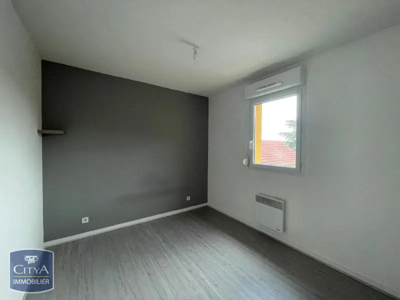 Photo 5 Appartement 2 pièces 46m²