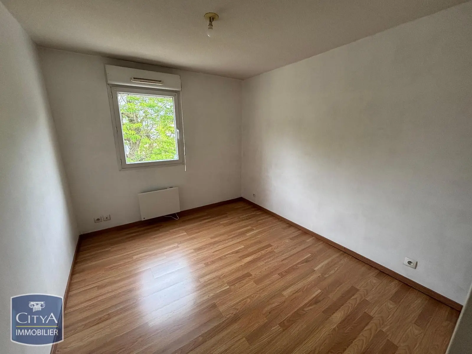 Photo 6 Appartement 3 pièces 66.43m²