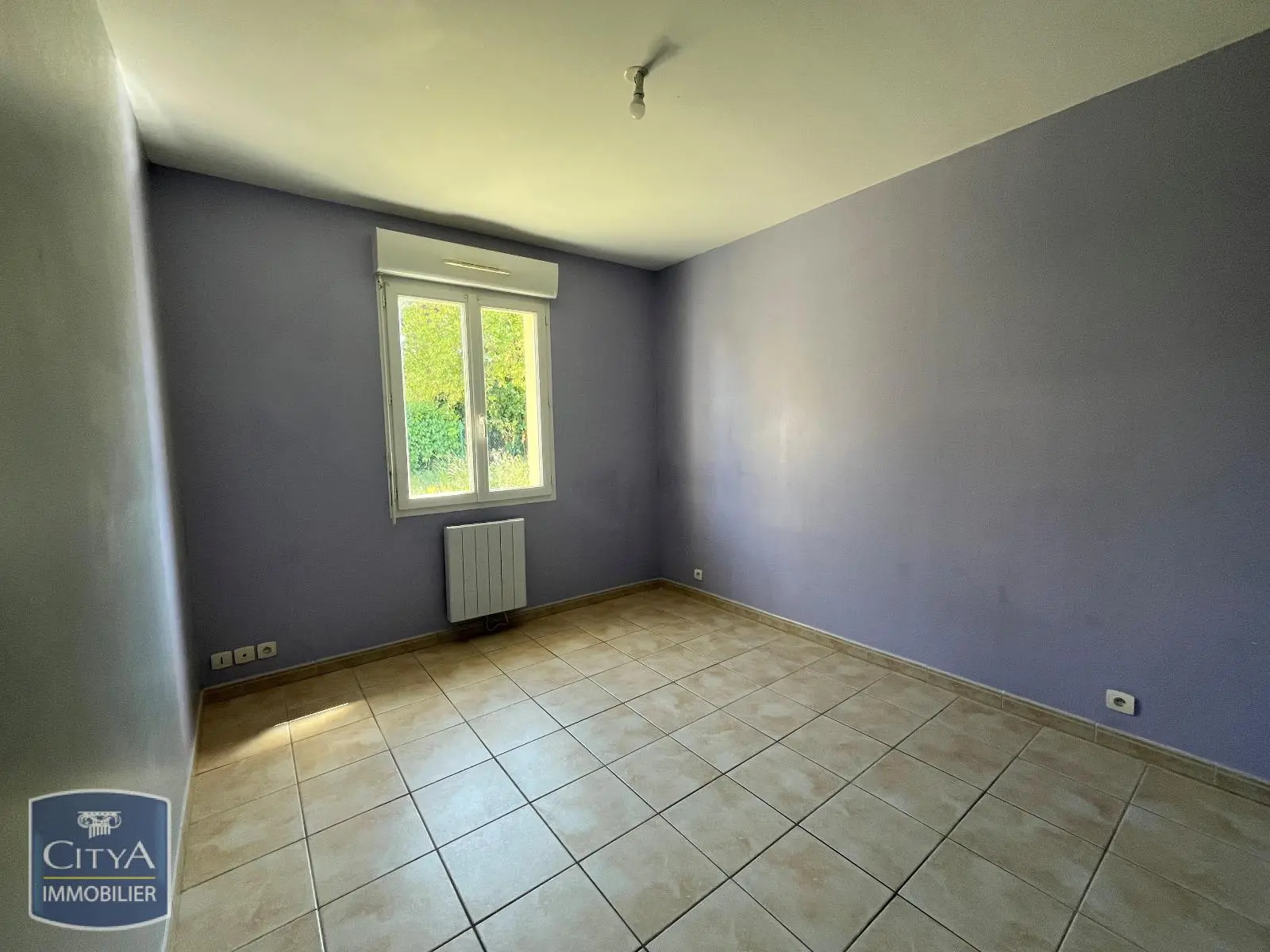 Photo 6 Maison 4 pièces 75.94m²