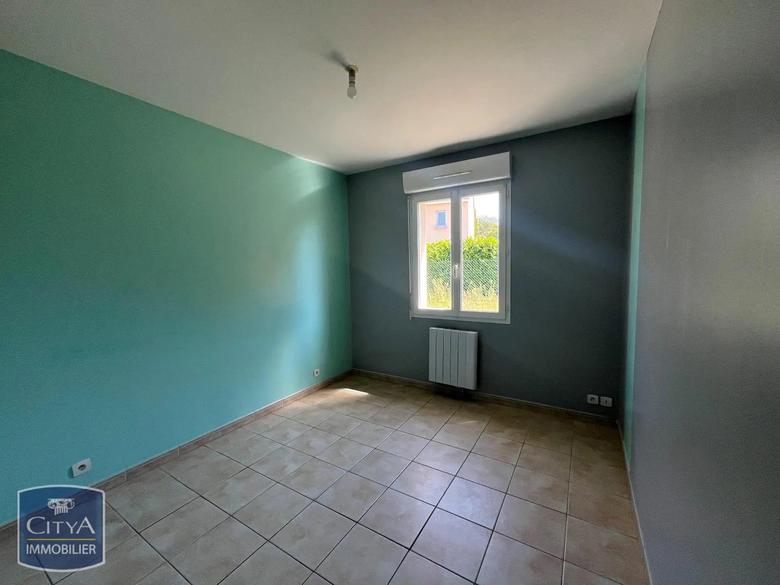 Photo 8 Maison 4 pièces 75.94m²