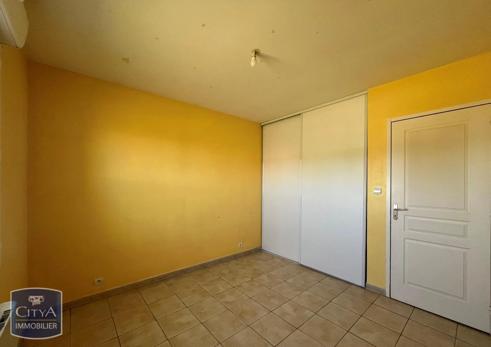 Photo 10 Maison 4 pièces 75.94m²