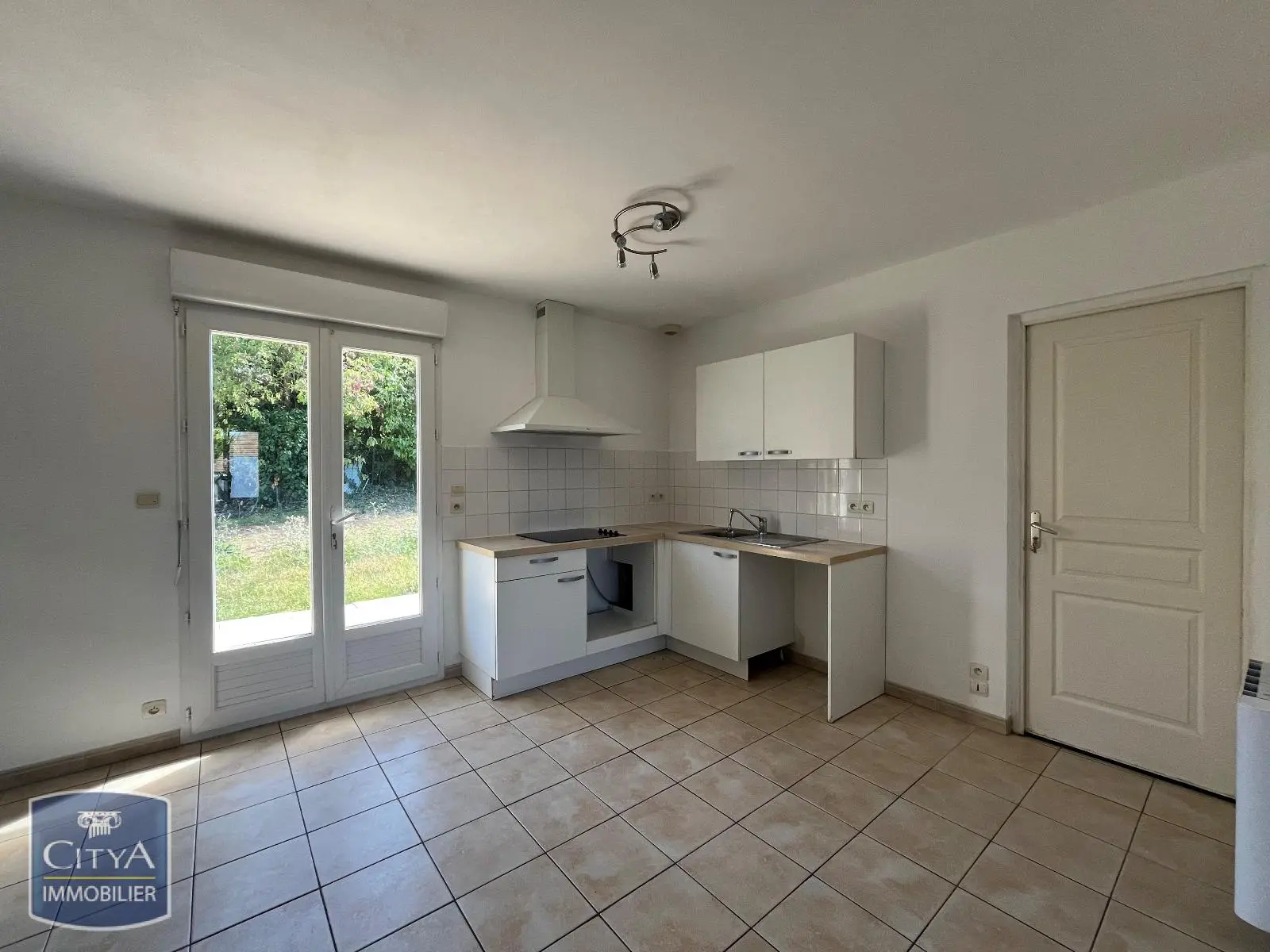 Photo 2 Maison 4 pièces 75.94m²