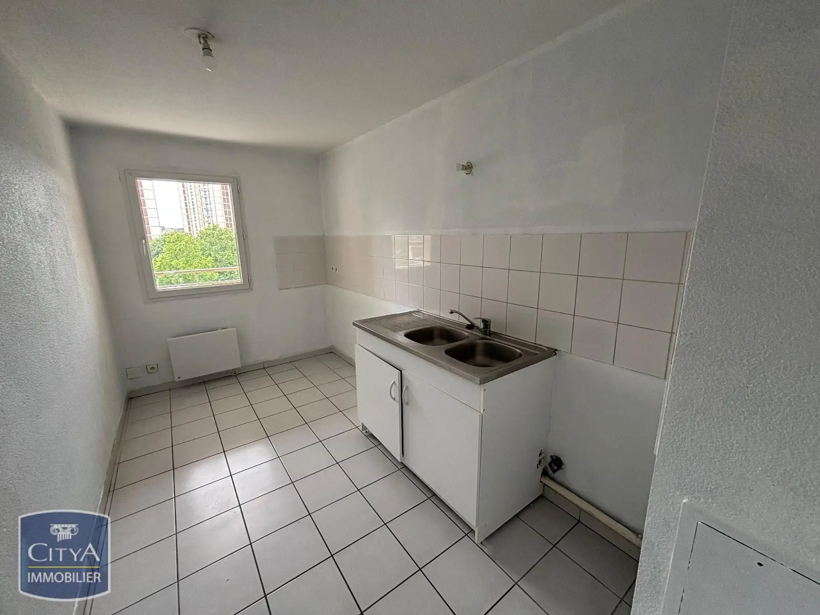 Photo 3 Appartement 3 pièces 66.43m²