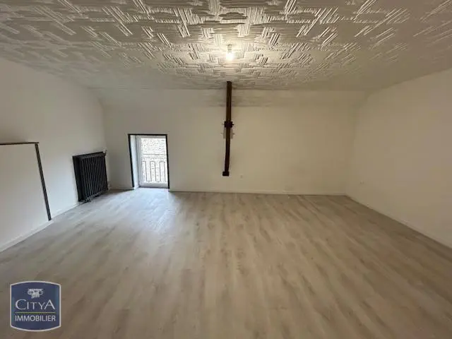 Photo 5 Maison 3 pièces 95.47m²