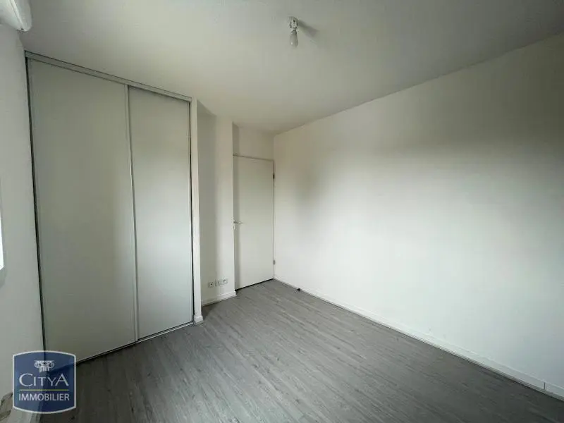 Photo 4 Appartement 2 pièces 46m²