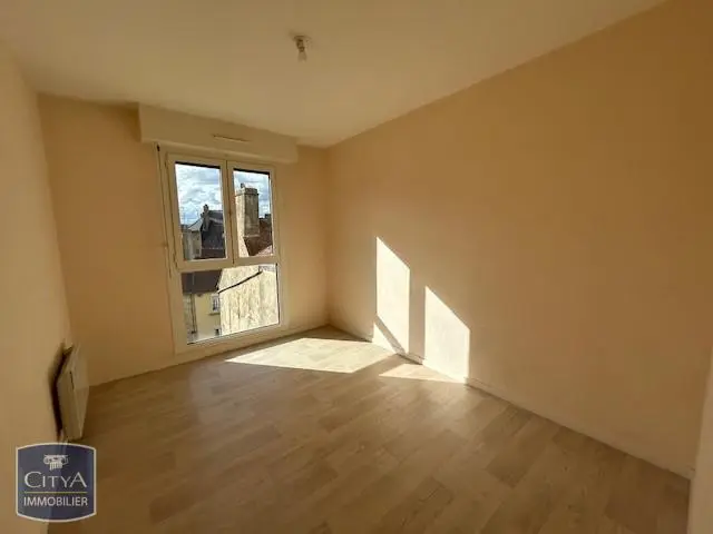 Photo 4 Appartement 2 pièces 46.3m²