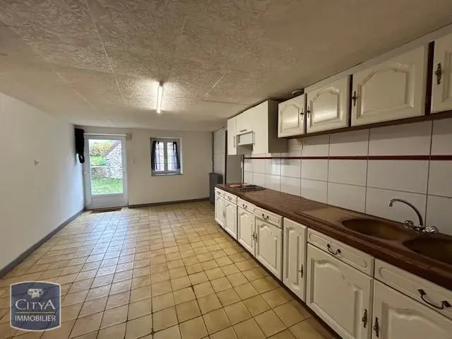 Photo 4 Maison 3 pièces 95.47m²