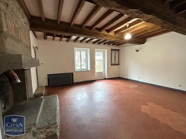 Photo 3 Maison 3 pièces 95.47m²