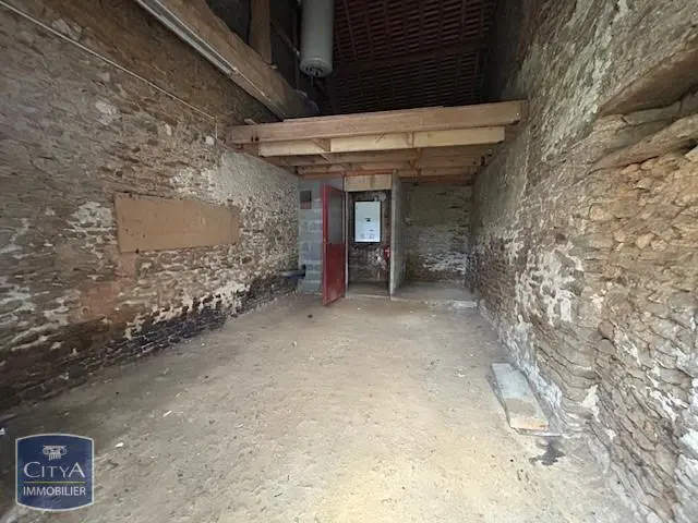 Photo 11 Maison 3 pièces 95.47m²