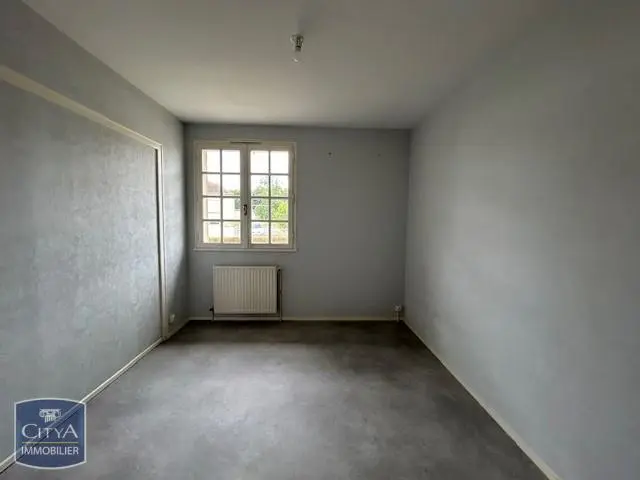 Photo 4 Maison 4 pièces 72.14m²