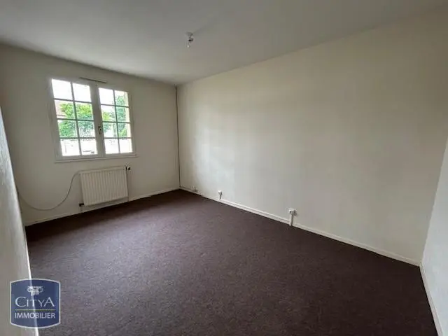 Photo 6 Maison 4 pièces 72.14m²