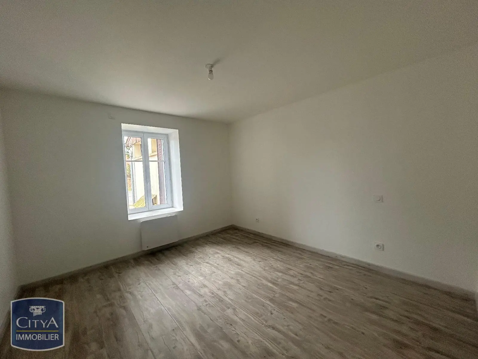 Photo 6 Appartement 3 pièces 62.28m²