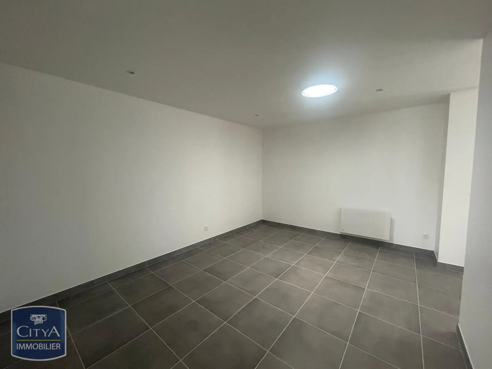 Photo 4 Appartement 3 pièces 62.28m²