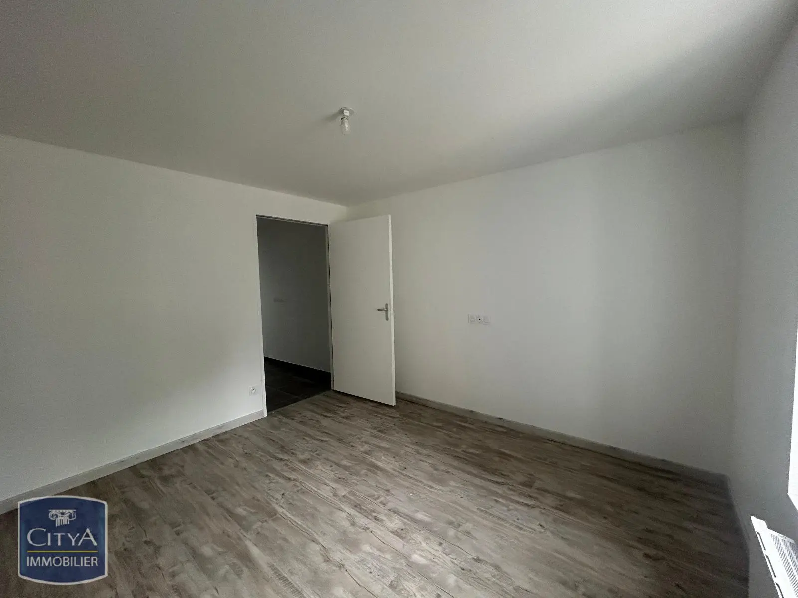 Photo 5 Appartement 3 pièces 62.28m²