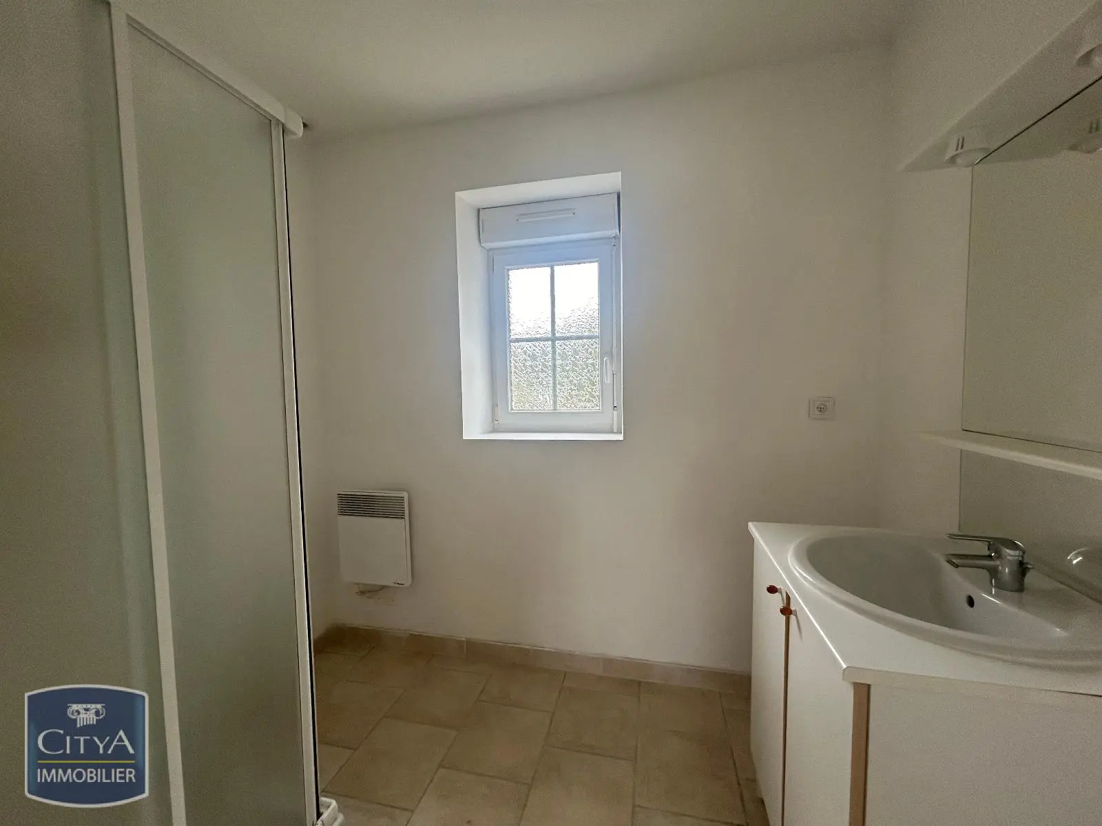 Photo 6 Maison 6 pièces 159.18m²