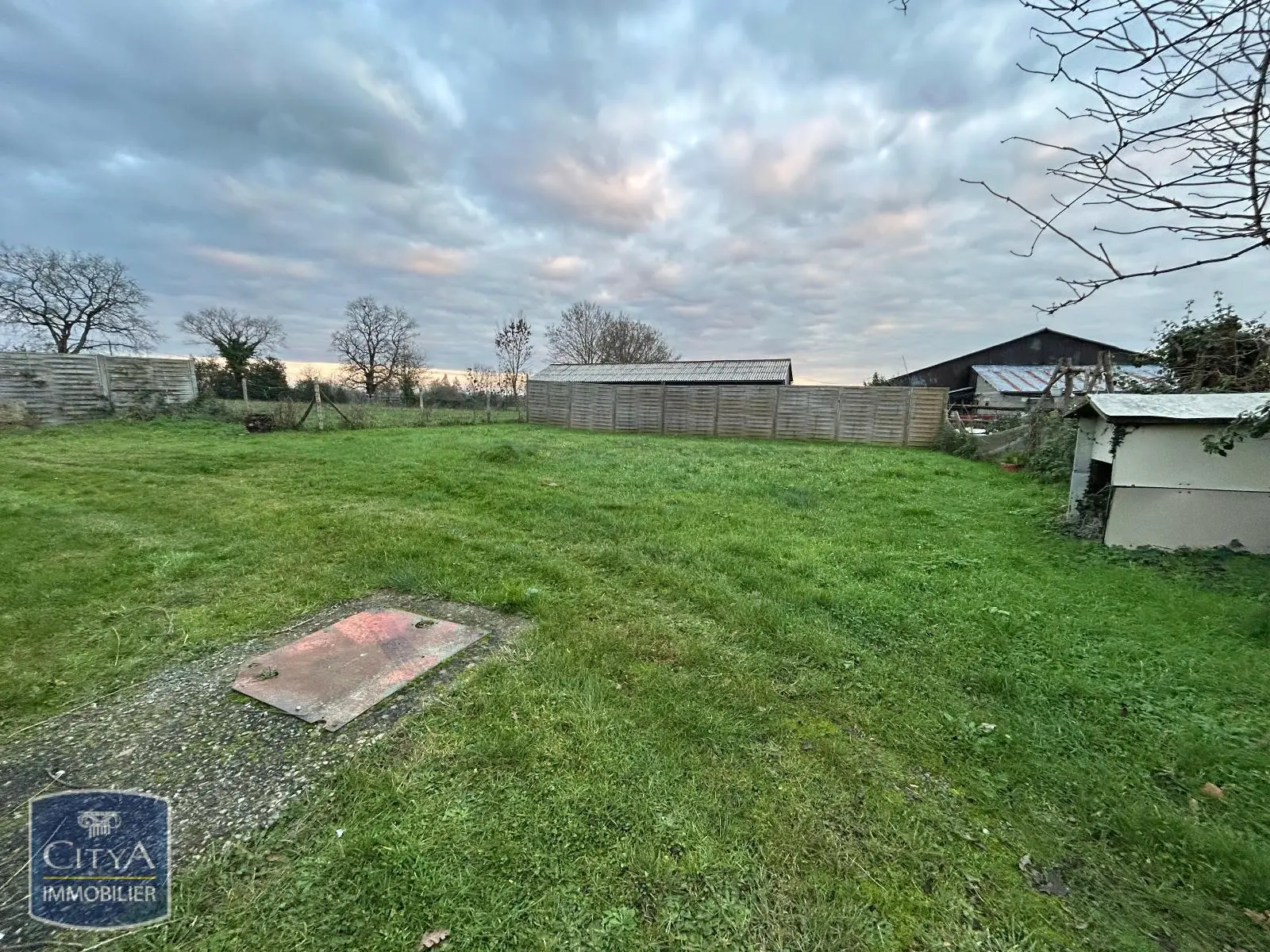 Photo 6 Maison 2 pièces 48.58m²