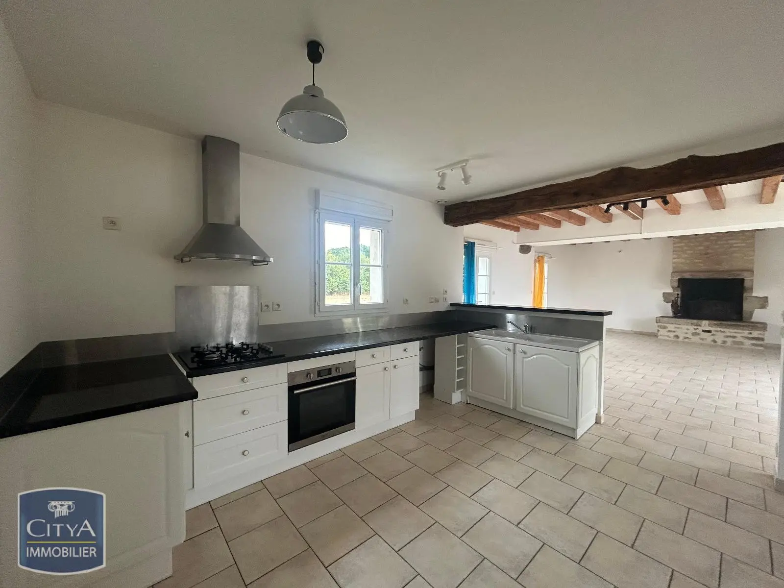 Photo 4 Maison 6 pièces 159.18m²