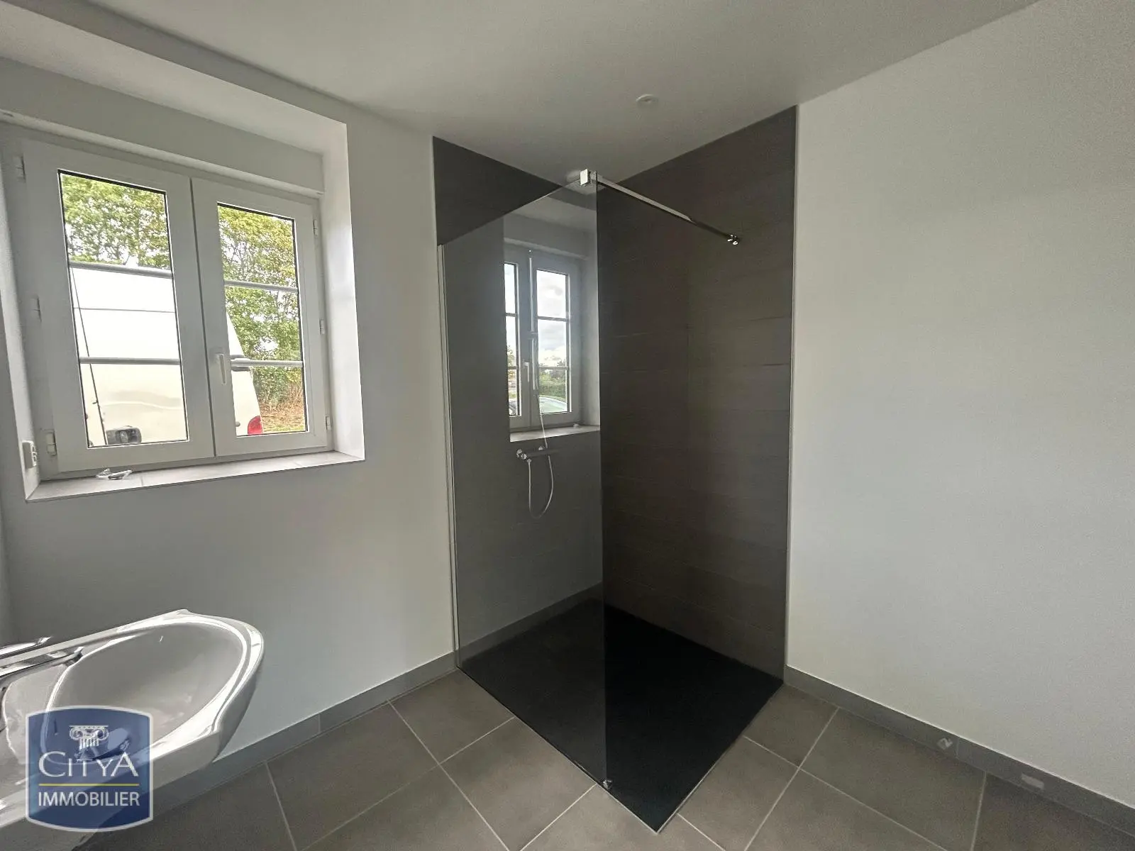 Photo 8 Appartement 3 pièces 62.28m²