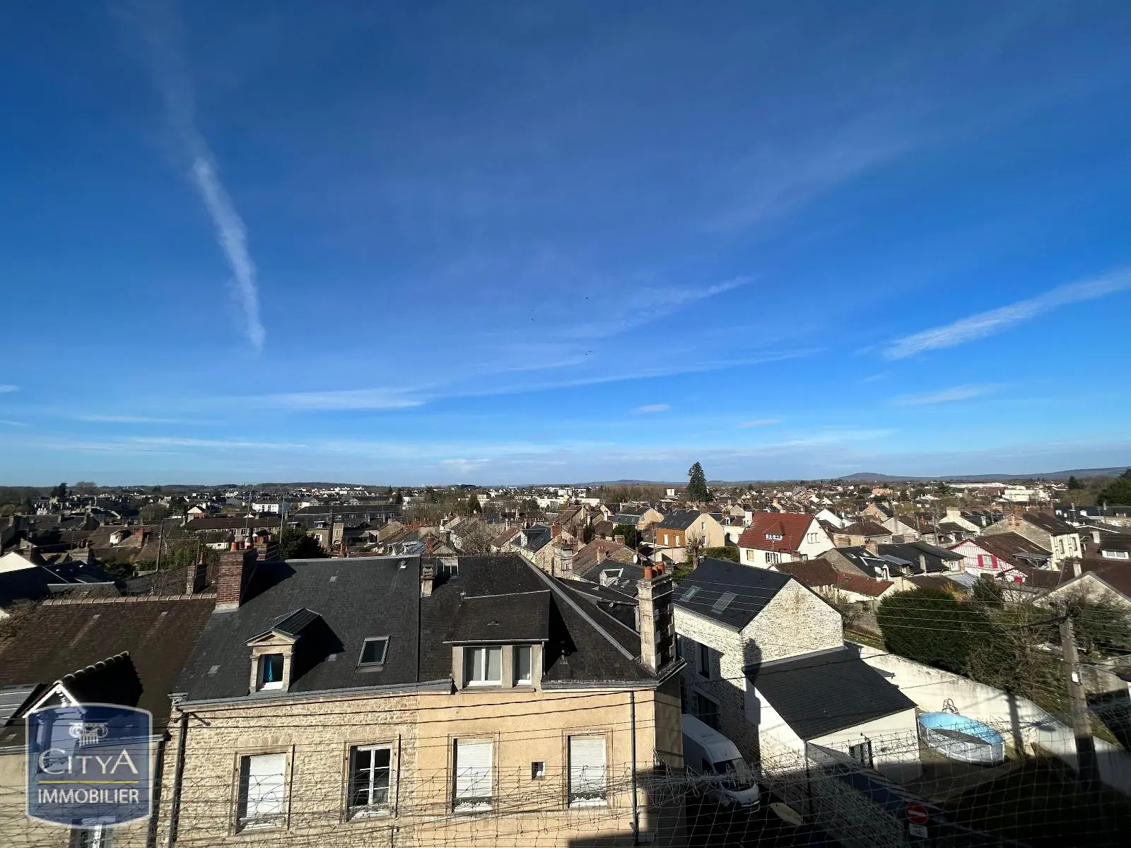 Photo 12 Appartement 2 pièces 65.17m²