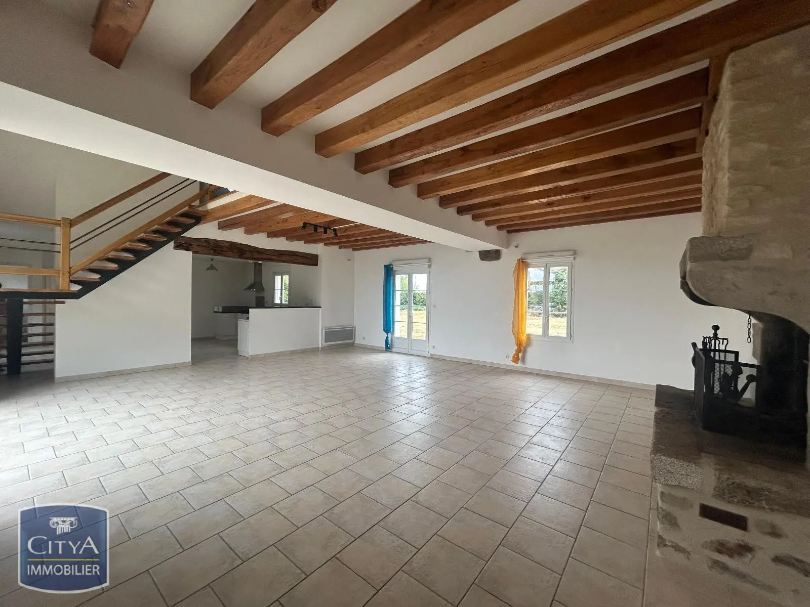 Photo 3 Maison 6 pièces 159.18m²