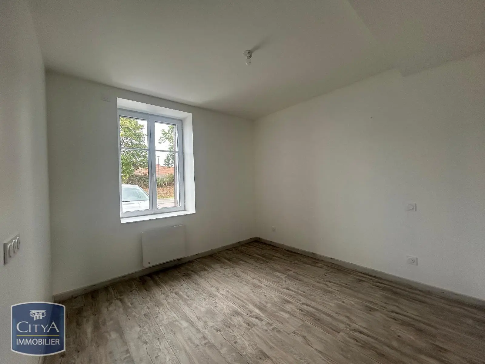 Photo 10 Appartement 3 pièces 62.28m²