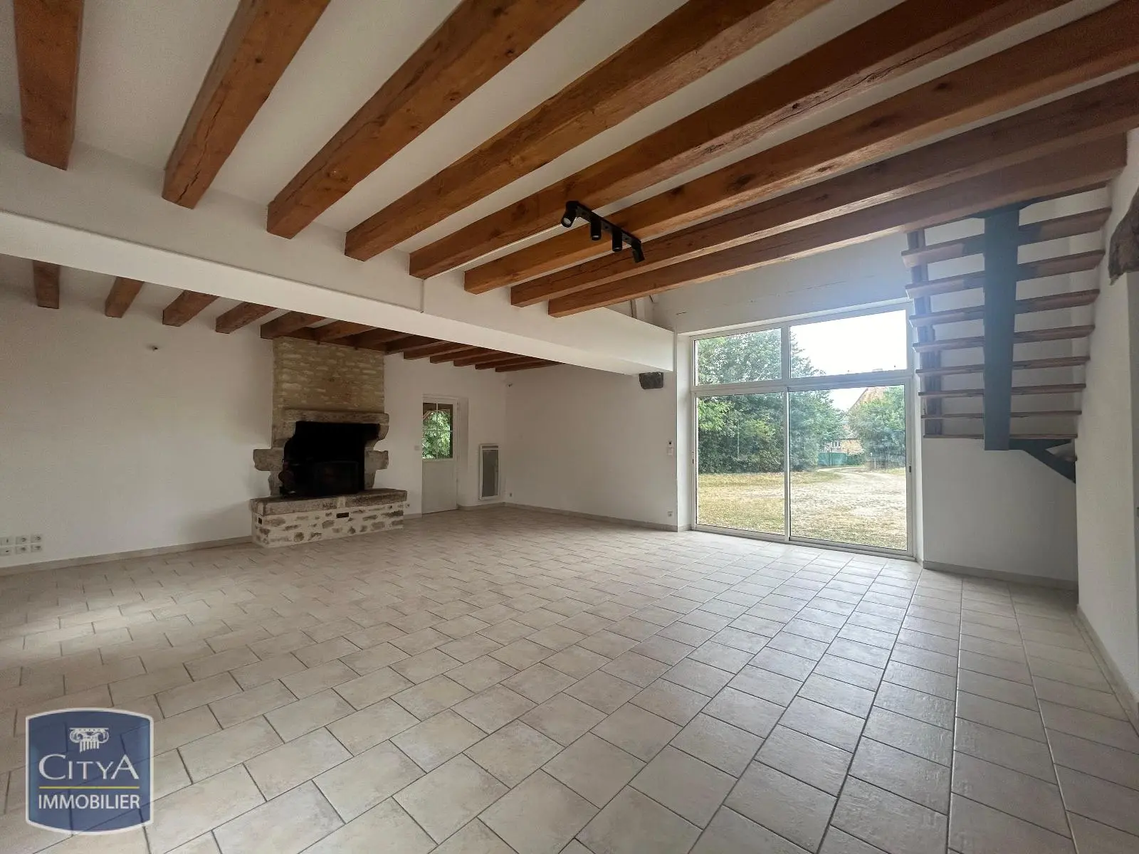 Photo 2 Maison 6 pièces 159.18m²