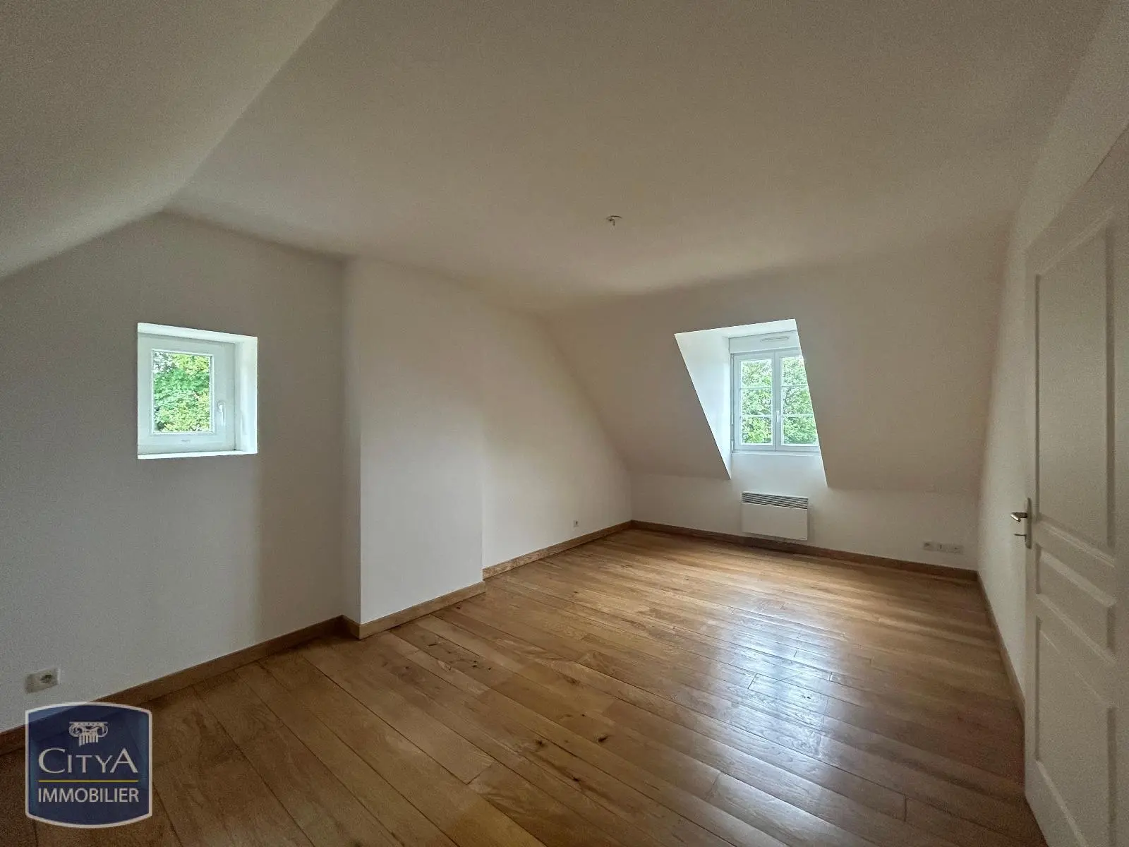 Photo 7 Maison 6 pièces 159.18m²