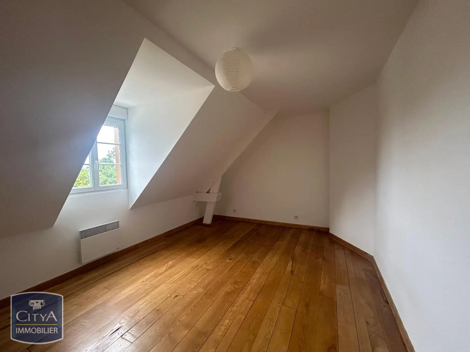 Photo 12 Maison 6 pièces 159.18m²