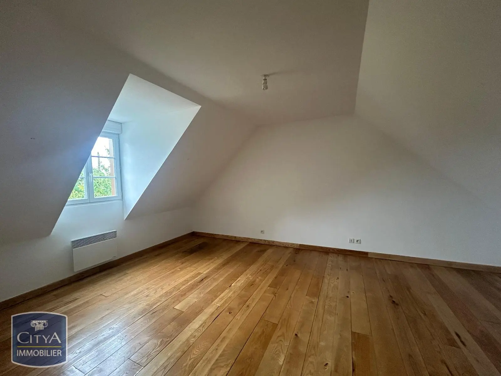 Photo 10 Maison 6 pièces 159.18m²