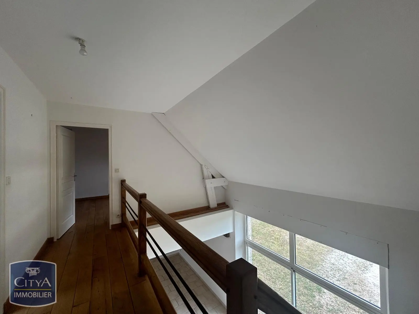 Photo 11 Maison 6 pièces 159.18m²