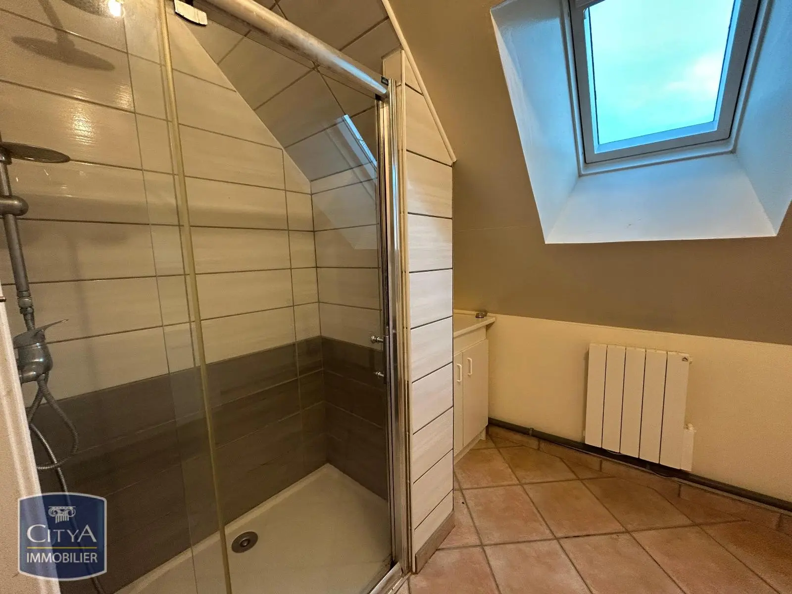 Photo 5 Maison 2 pièces 48.58m²